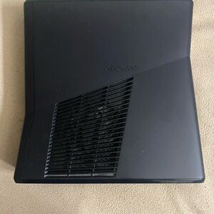 Xbox 360 Model S Console